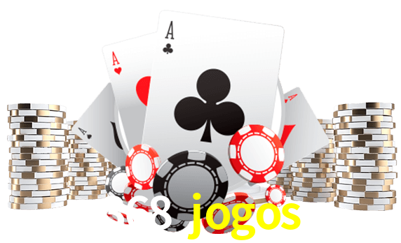 Jogue jogos de pôquer em 368 jogos