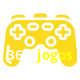 Não perca essa oportunidade se você gosta de apostar em eSports!