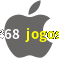 Aplicativo 368 jogos para iOS
