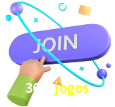 Junte-se ao cassino 368 jogos hoje mesmo