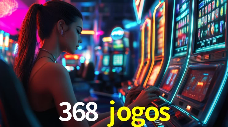 368 jogos - Aposta Segura Brasil - 368jogos.com