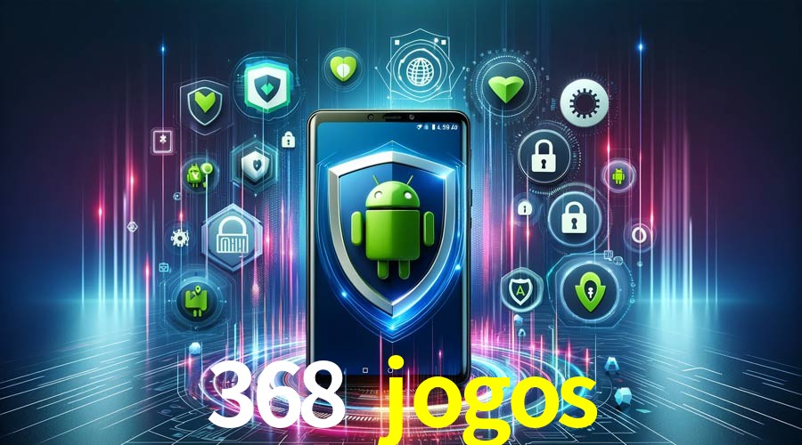 Experiência VIP 368 jogos