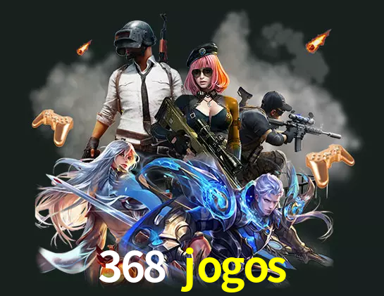 apostas em esportes