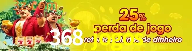 Esportes