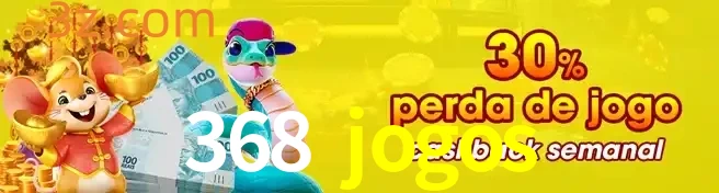 Pescaria