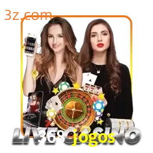 368 jogos