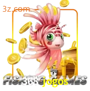 368 jogos