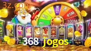 Explorando a Jogabilidade dos Caça-Níqueis no Fogo777