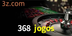 A Emoção das Apostas ao Vivo no Fogo777