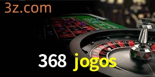 A Emoção das Apostas ao Vivo no 368 jogos