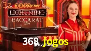 Cassino Ao Vivo