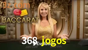 Cassino Ao Vivo