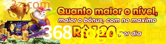 Promoções Cassino Ao Vivo