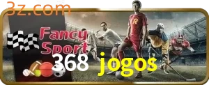 Esportes