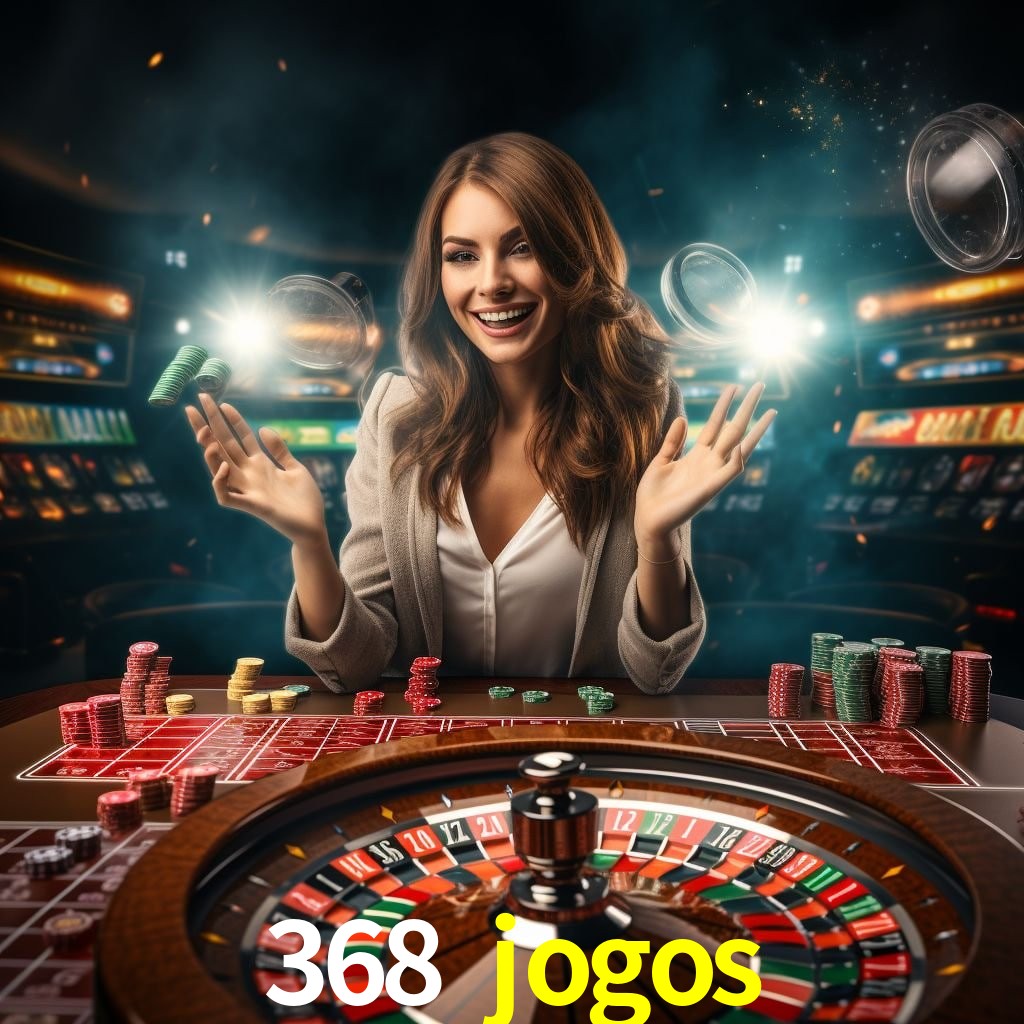 368 jogos,368jogos.com