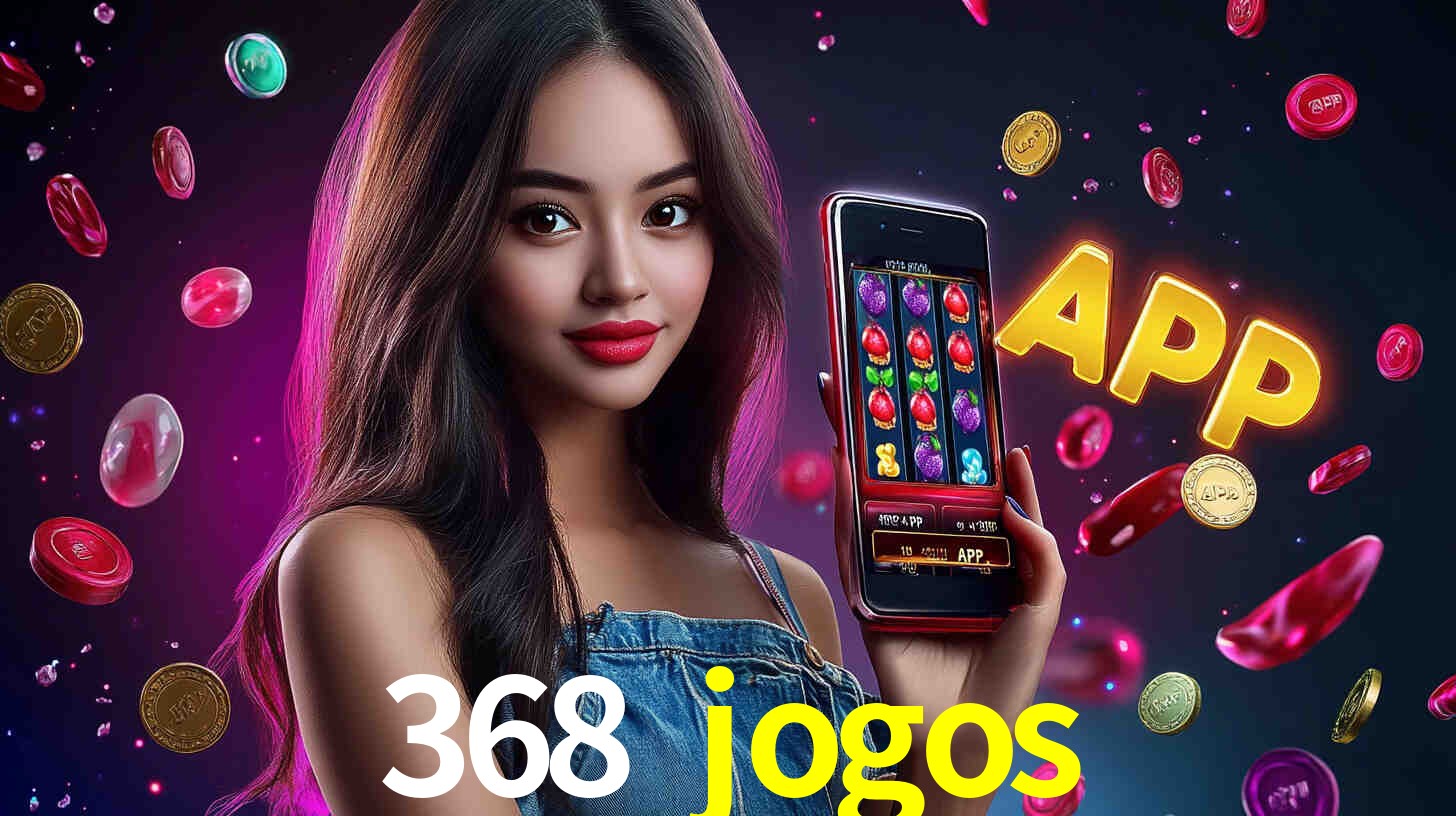 Estratégias Crash Games 368 jogos