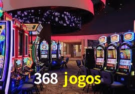 Explorando a Categoria de Eventos em Apostas na 368 jogos