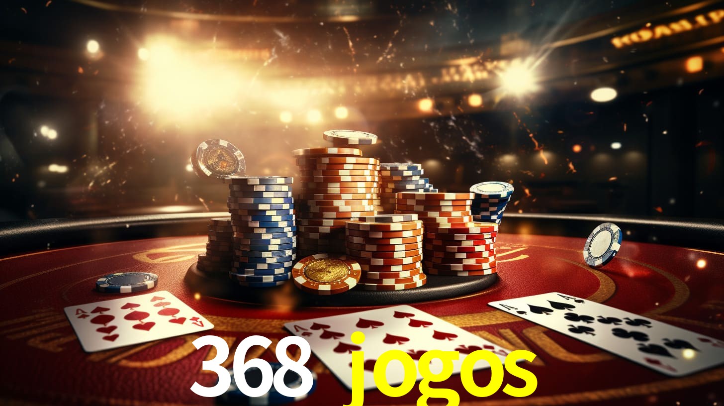 Instant EasyPaisa 368 jogos