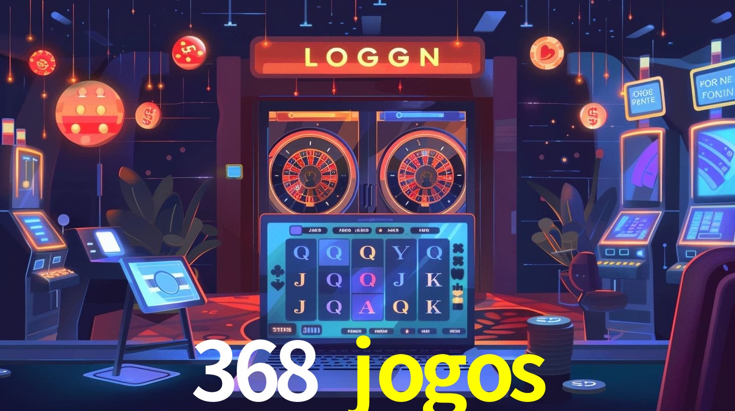 Descubra a Essência do 368 jogos: Nossa História e Compromissos