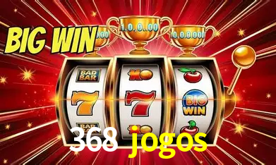 Exclusive Offers 368 jogos