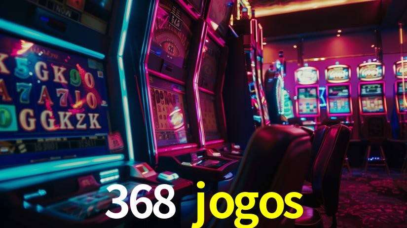 Account Benefits 368 jogos
