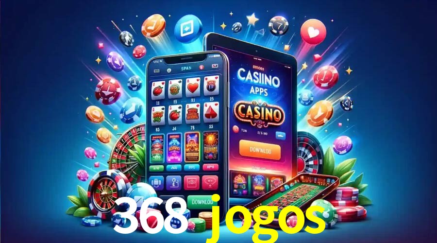Player Reviews 368 jogos