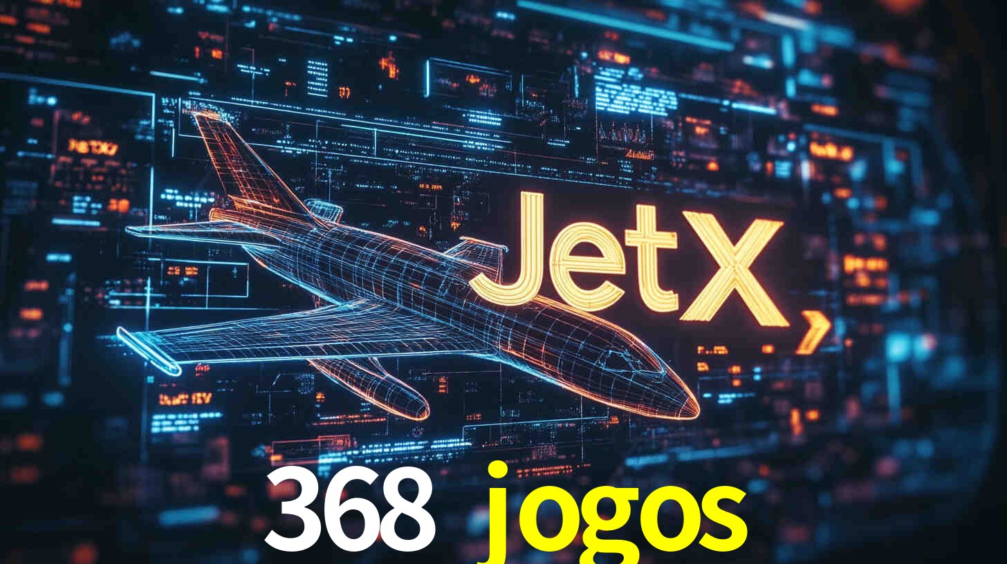 Mesa de Blackjack 368 jogos