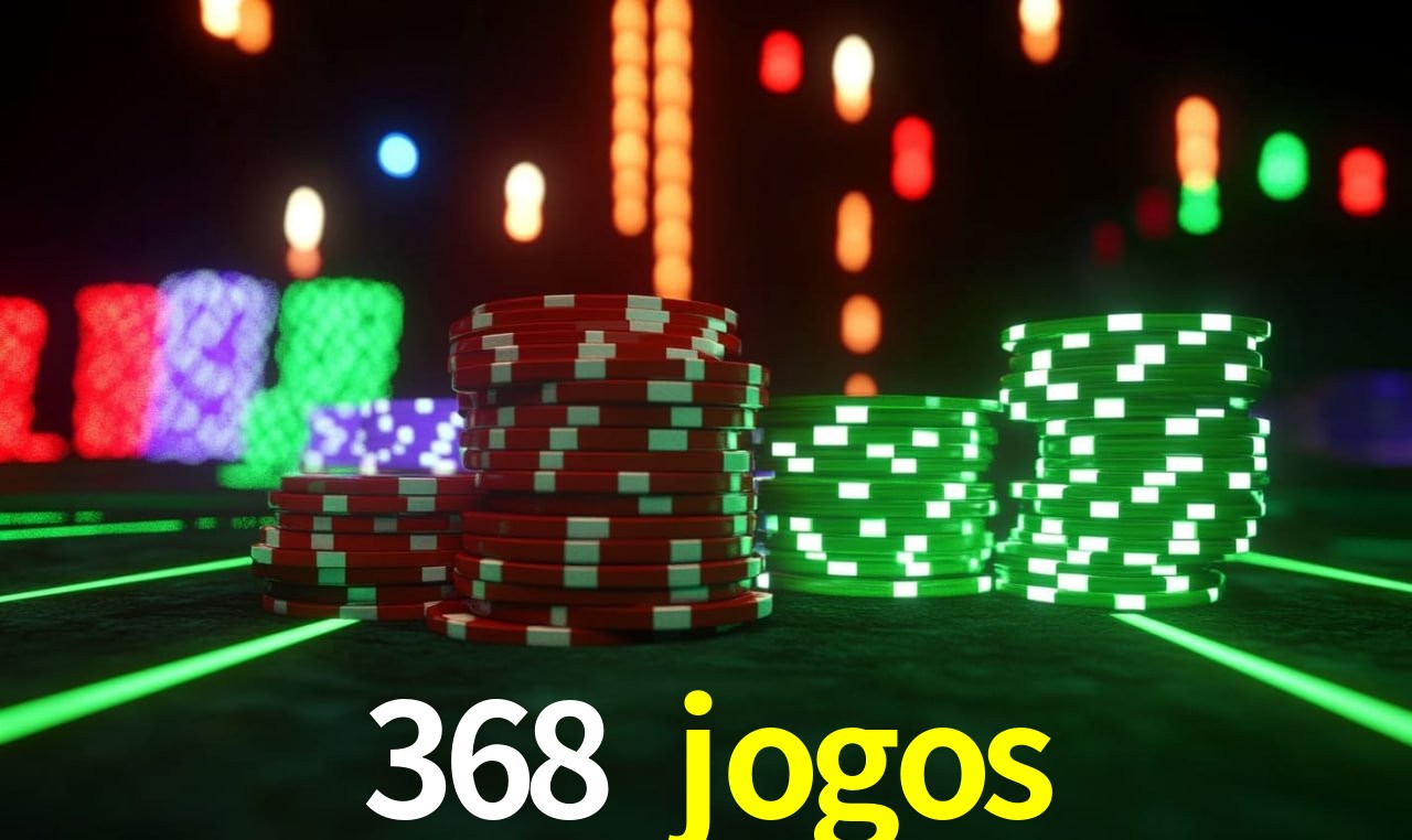 Crash Games Statistics 368 jogos