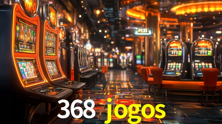 368jogos.com