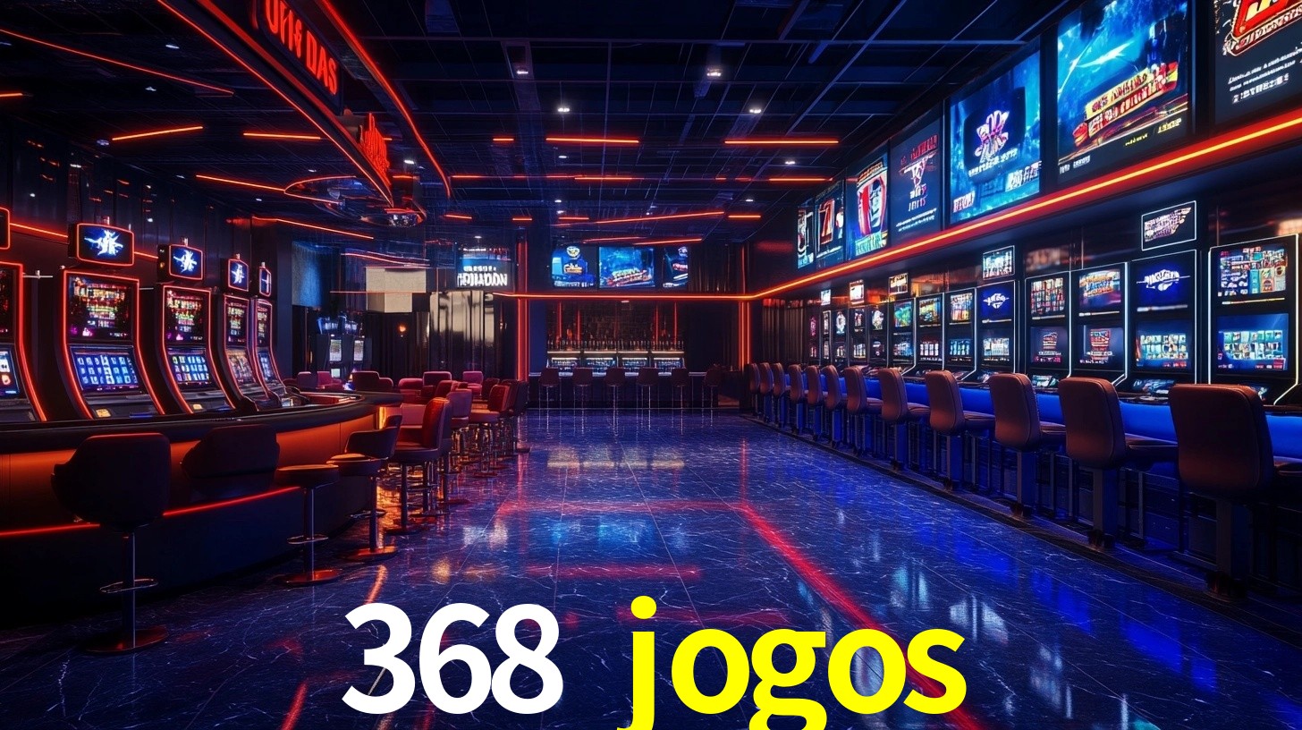 368 jogos,368jogos.com