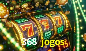 2FA Security 368 jogos