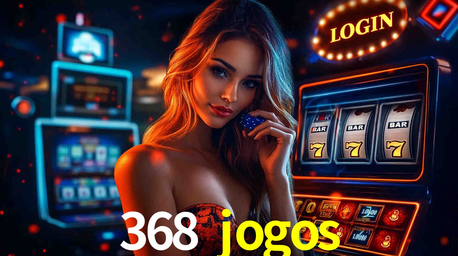 Descubra a Magia dos Jogos de Arcade no 330bet