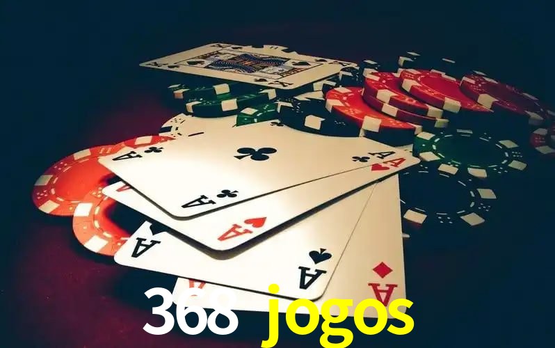 Desvendando o Mundo dos Jogos Virtuais na 368 jogos