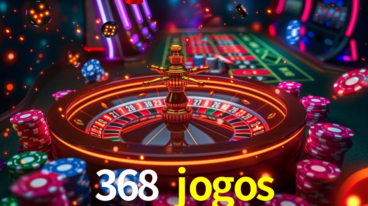 Especiais de Fim de Semana 368 jogos