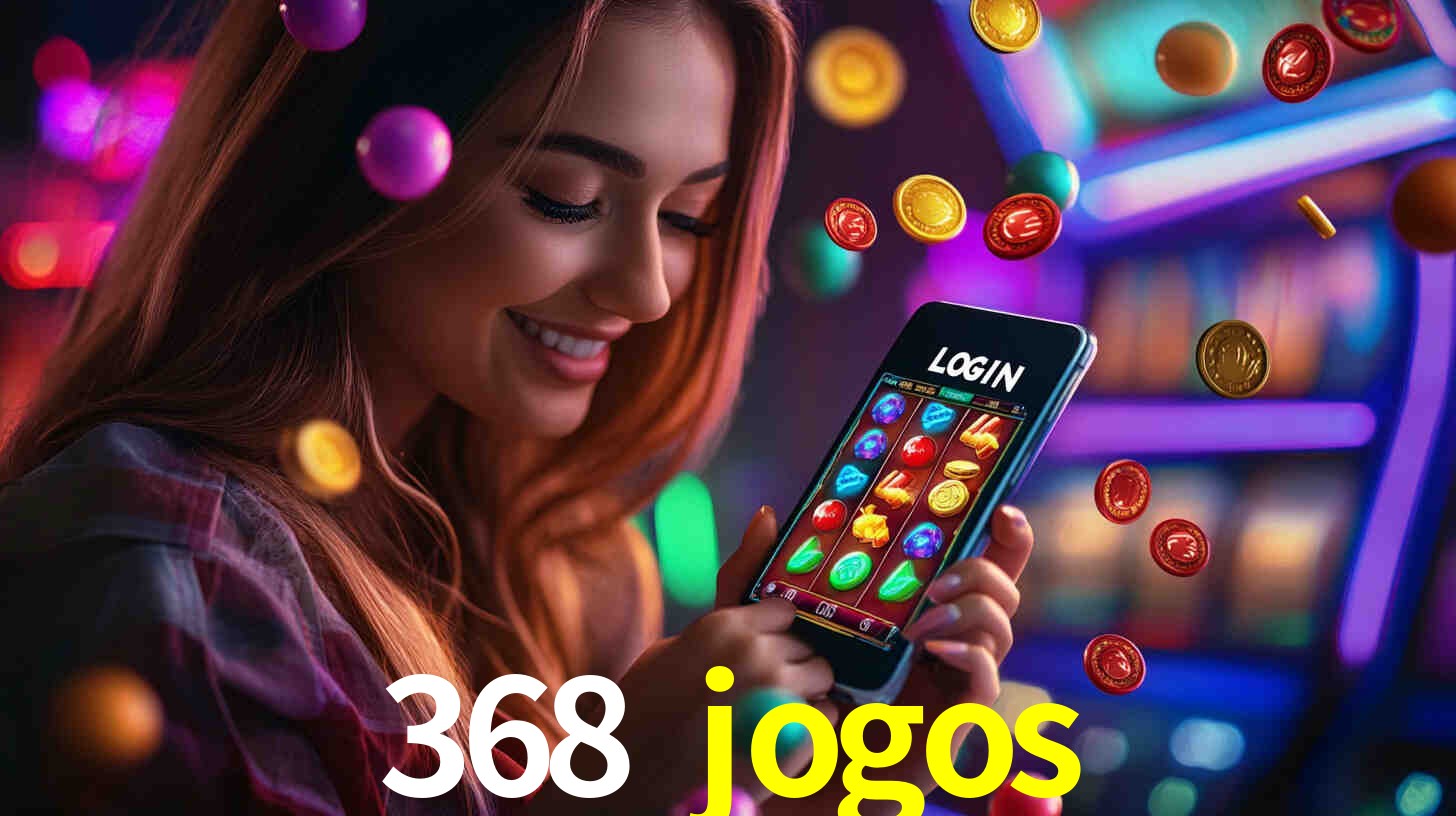 368 jogos,368jogos.com