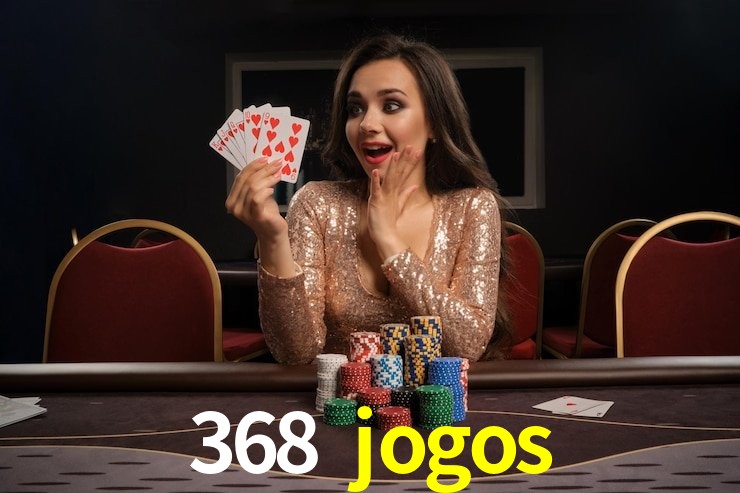 Promoções Sazonais 368 jogos