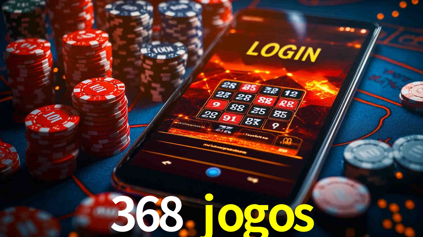 Dominando Estratégias de Jogo: Táticas para Vencer
