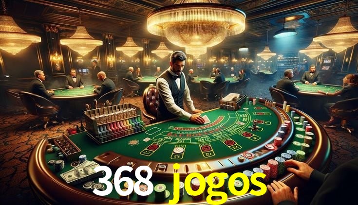 Crash Games Strategies 368 jogos