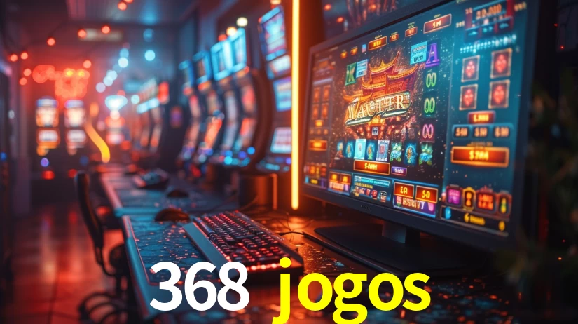 368 jogos: Jogue Crash e Experimente Alta Recompensa Instantânea