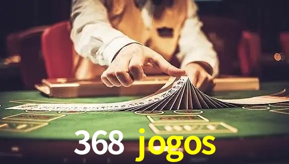 Daily Bonuses 368 jogos