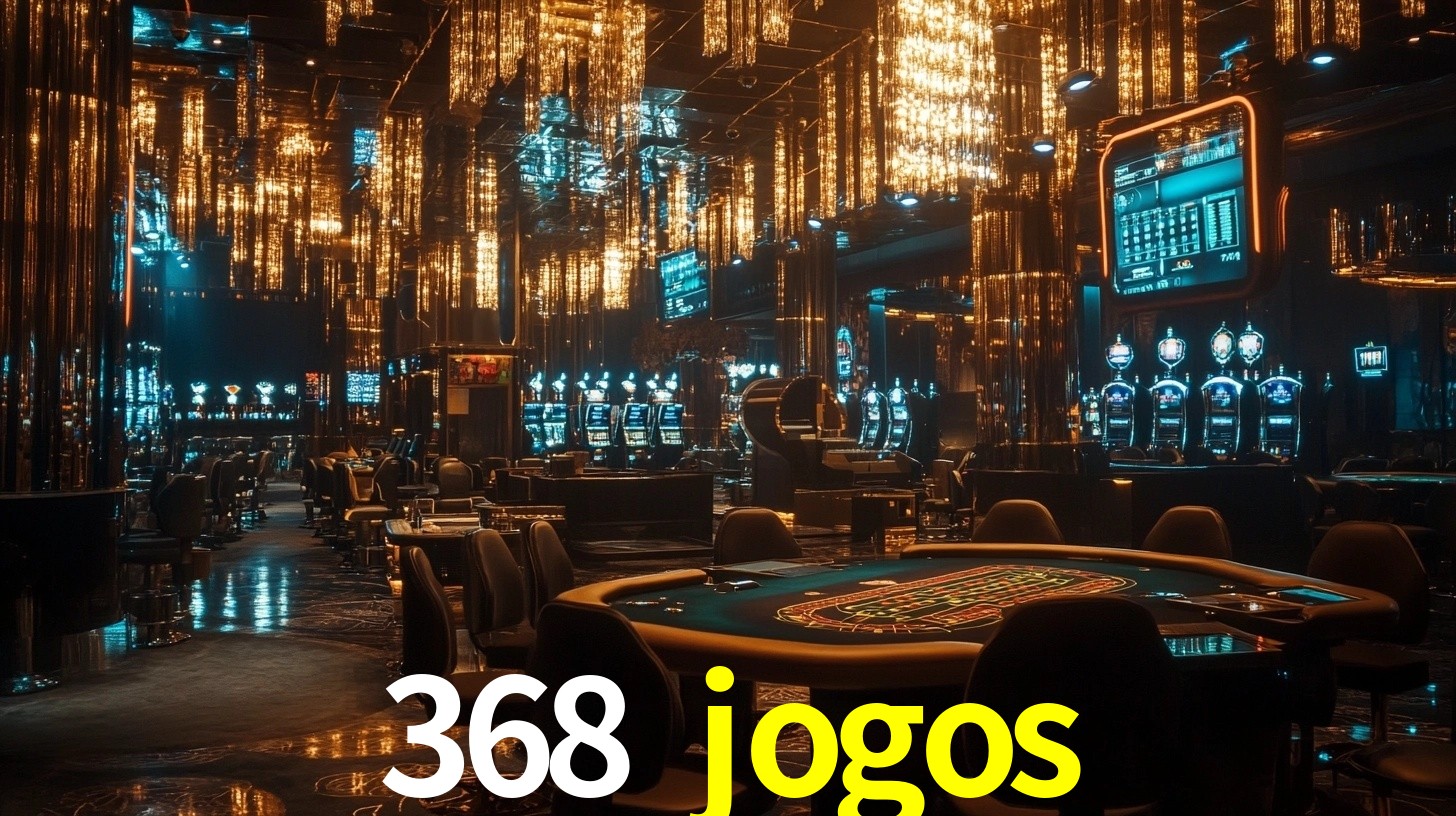 368jogos.com