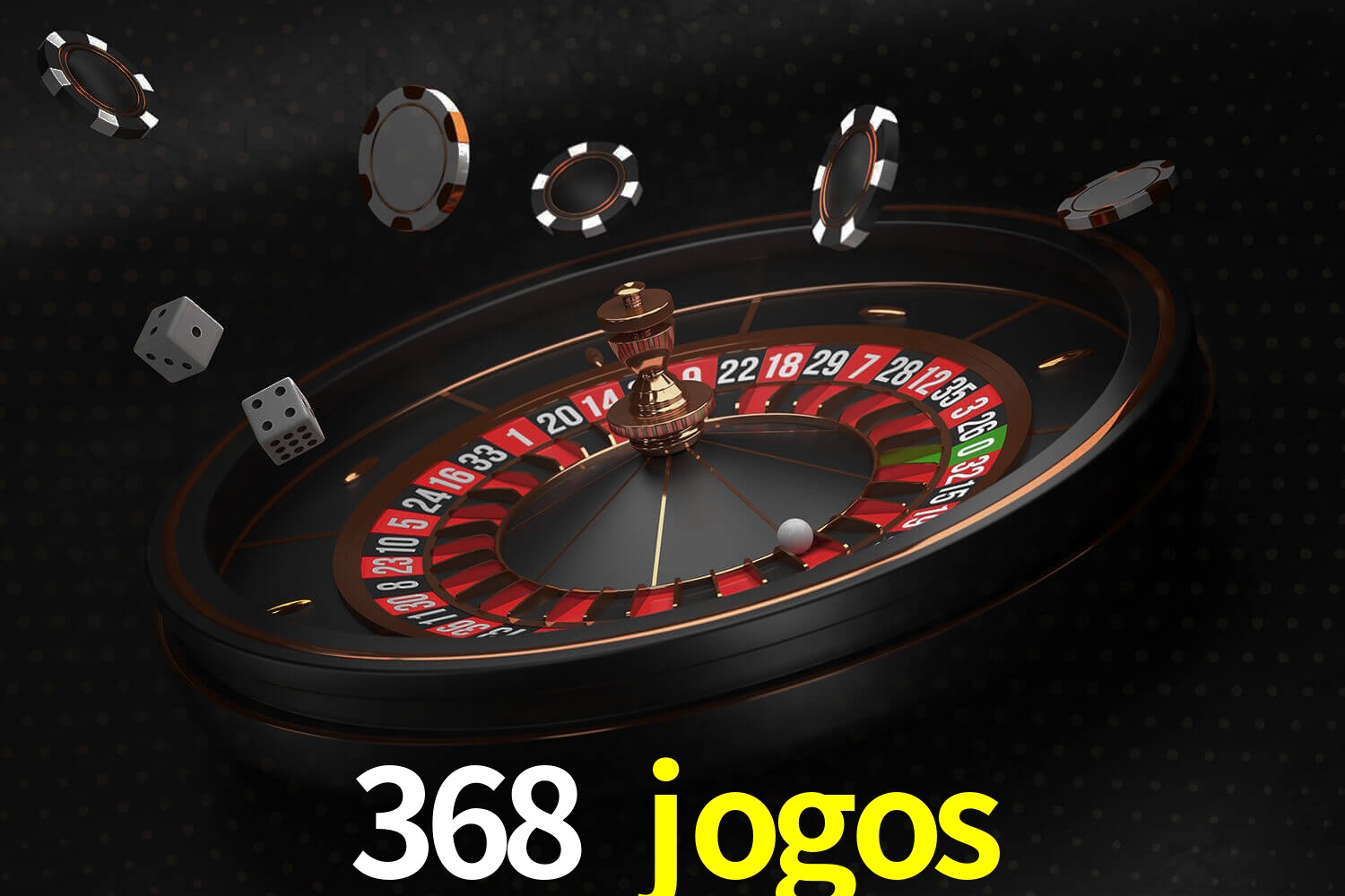 368 jogos,368jogos.com