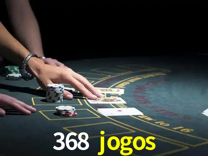 Dicas Essenciais para Melhorar seu Desempenho em Jogos de Palavras