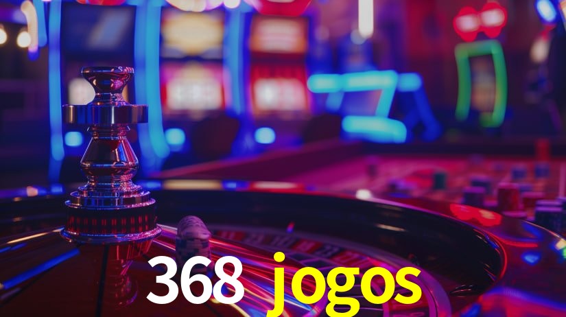 368jogos.com