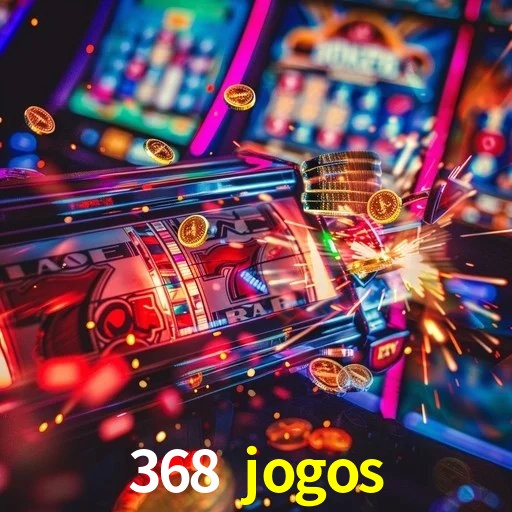 A Revolução dos Jogos Mobile: Diversão na Palma da Mão