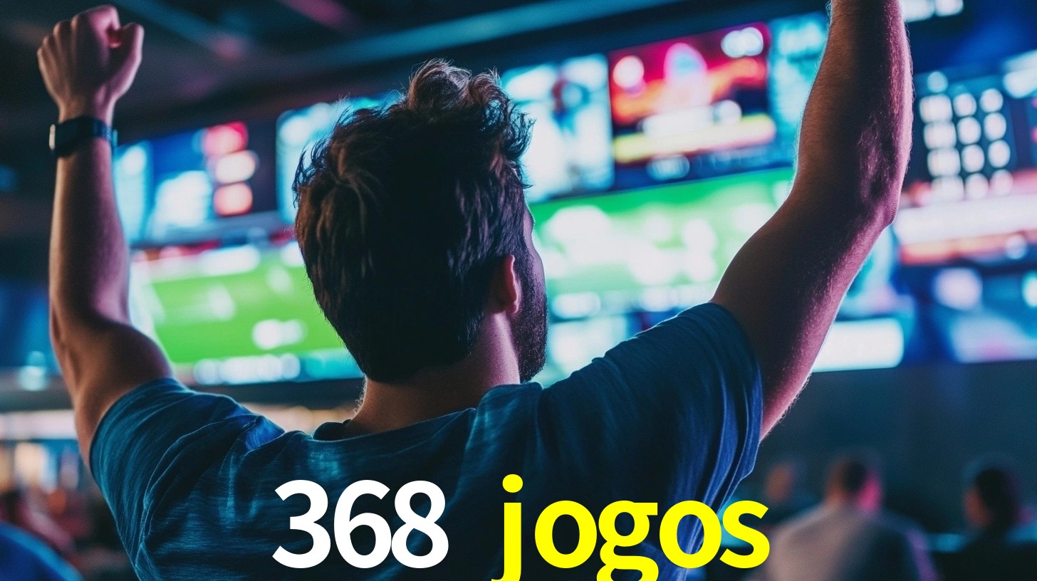 368 jogos,368jogos.com