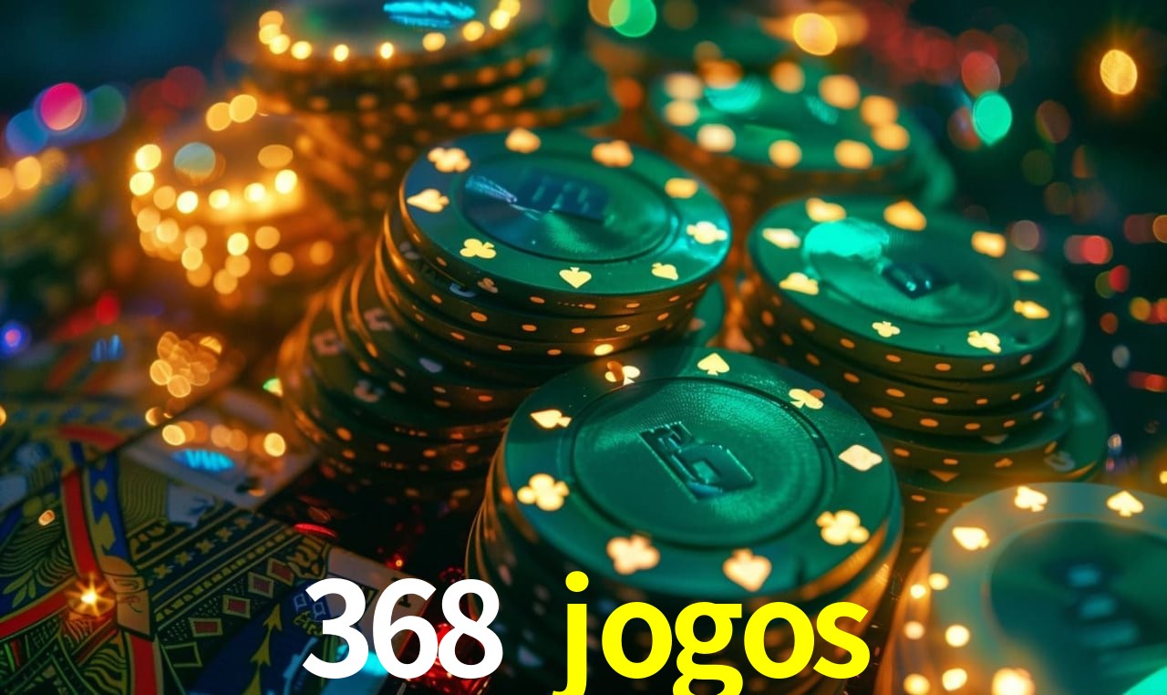 A Emoção da Loteria na 368 jogos: Uma Chance de Mudança de Vida