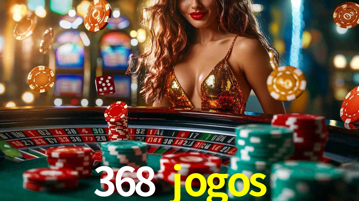 368 jogos,368jogos.com