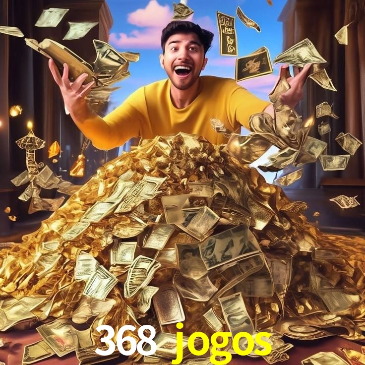 A Experiência Imersiva dos Cassinos Ao Vivo no 368 jogos