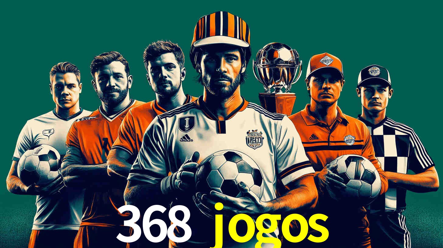 Apostas de Basquete 368 jogos